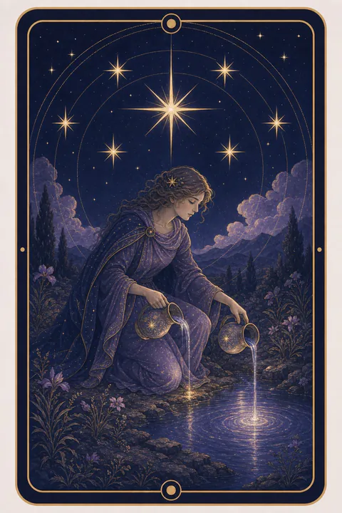 The Star